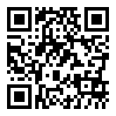 http://www.wlinfor.com/post/115169.html