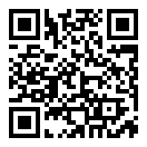http://www.wlinfor.com/post/11517.html