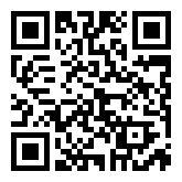http://www.wlinfor.com/post/115170.html