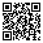 http://www.wlinfor.com/post/115171.html