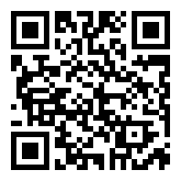 http://www.wlinfor.com/post/115172.html