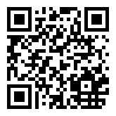 http://www.wlinfor.com/post/115175.html