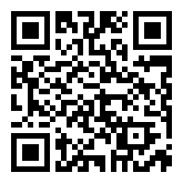 http://www.wlinfor.com/post/115177.html