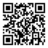 http://www.wlinfor.com/post/115178.html