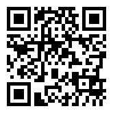 http://www.wlinfor.com/post/115179.html