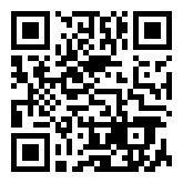 http://www.wlinfor.com/post/115180.html