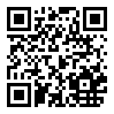 http://www.wlinfor.com/post/115181.html
