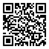 http://www.wlinfor.com/post/115182.html