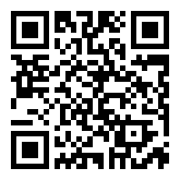 http://www.wlinfor.com/post/115183.html