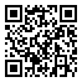 http://www.wlinfor.com/post/115184.html