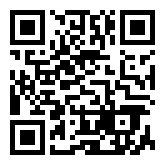 http://www.wlinfor.com/post/115185.html