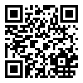 http://www.wlinfor.com/post/115186.html