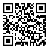 http://www.wlinfor.com/post/115187.html