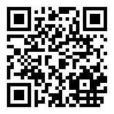http://www.wlinfor.com/post/115188.html