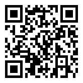 http://www.wlinfor.com/post/115189.html