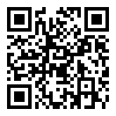http://www.wlinfor.com/post/11519.html