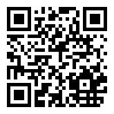 http://www.wlinfor.com/post/115190.html