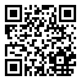 http://www.wlinfor.com/post/115191.html