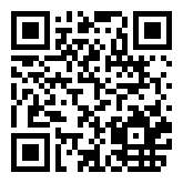 http://www.wlinfor.com/post/115192.html
