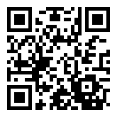 http://www.wlinfor.com/post/115193.html