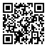 http://www.wlinfor.com/post/115194.html