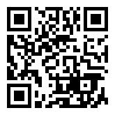 http://www.wlinfor.com/post/115195.html
