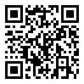 http://www.wlinfor.com/post/115196.html