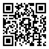 http://www.wlinfor.com/post/115197.html