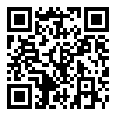 http://www.wlinfor.com/post/115198.html