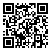 http://www.wlinfor.com/post/115199.html