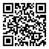 http://www.wlinfor.com/post/115200.html