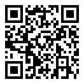 http://www.wlinfor.com/post/115201.html