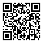 http://www.wlinfor.com/post/115202.html