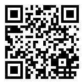 http://www.wlinfor.com/post/115204.html