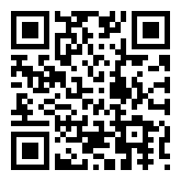 http://www.wlinfor.com/post/115205.html
