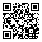 http://www.wlinfor.com/post/115206.html