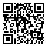 http://www.wlinfor.com/post/115207.html