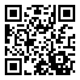 http://www.wlinfor.com/post/115209.html