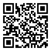 http://www.wlinfor.com/post/11521.html
