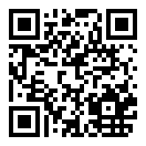 http://www.wlinfor.com/post/115210.html