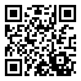 http://www.wlinfor.com/post/115211.html