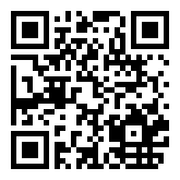 http://www.wlinfor.com/post/115212.html