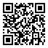 http://www.wlinfor.com/post/115213.html