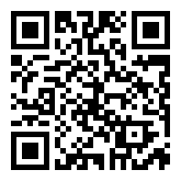 http://www.wlinfor.com/post/115214.html