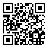 http://www.wlinfor.com/post/115216.html