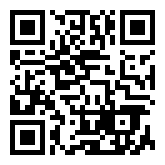 http://www.wlinfor.com/post/115217.html