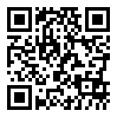 http://www.wlinfor.com/post/115218.html