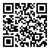 http://www.wlinfor.com/post/115219.html
