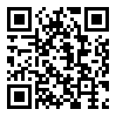 http://www.wlinfor.com/post/11522.html