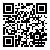 http://www.wlinfor.com/post/115220.html